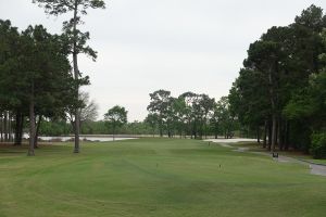 Deerwood 1st